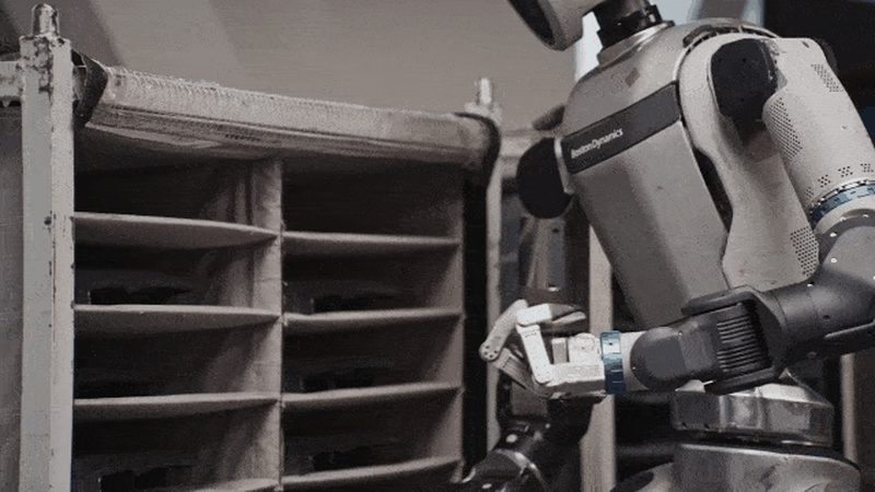 化工产品代理加盟，收费标准背后的考量因素
