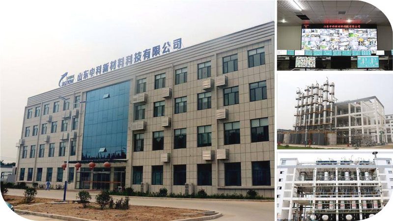 玻璃纤维复合材料：揭秘其优势与挑战