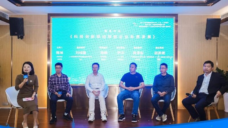 精细化工产品性能指标对比怎么选