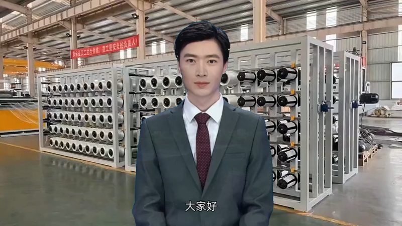 耐高温工程塑料哪个牌子好