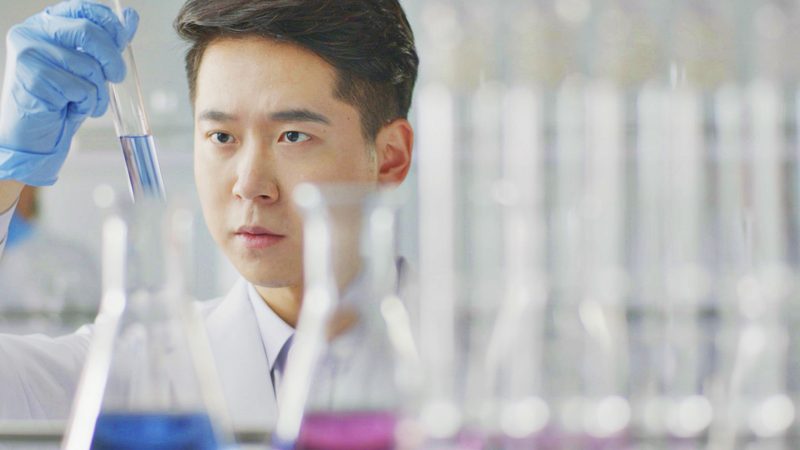 光伏边框胶粘剂型号解析：关键性能与选型逻辑