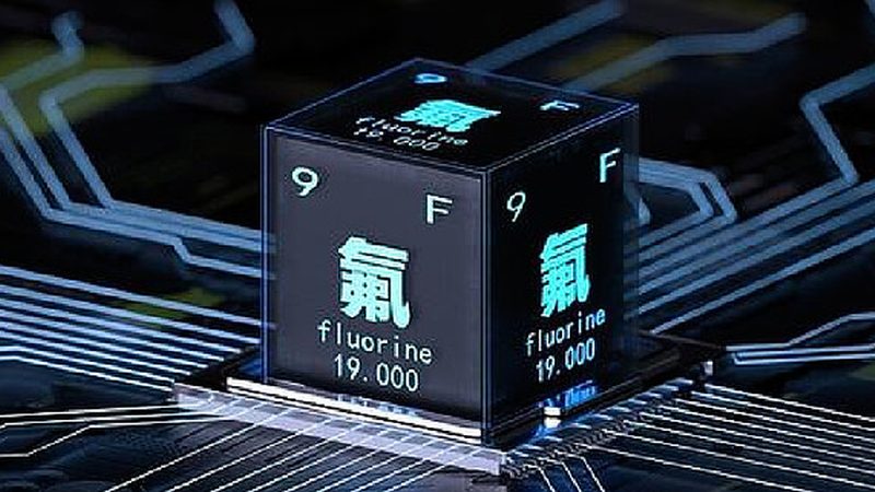 化工区域保护代理报价单：揭秘企业合规之路**