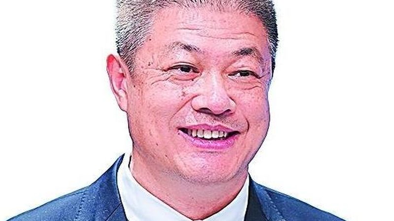 环保型化学助剂配方技术：绿色制造的未来之路