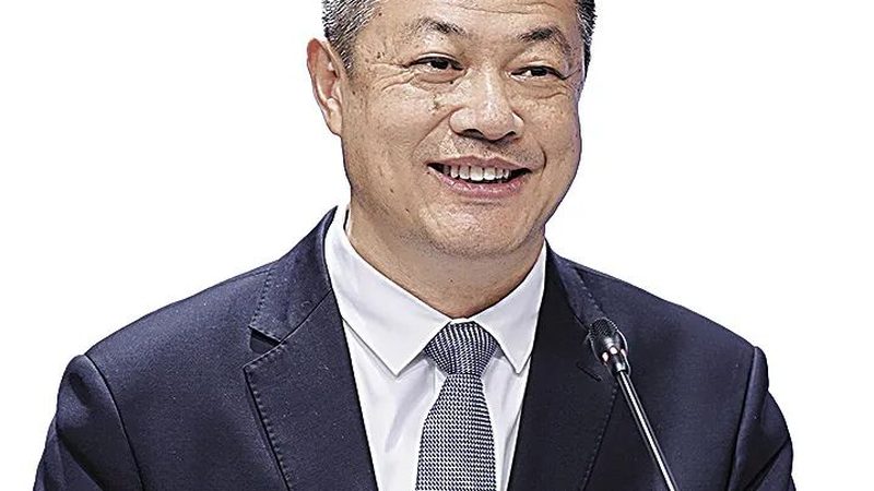 成都色母粒：揭秘其价值与应用关键
