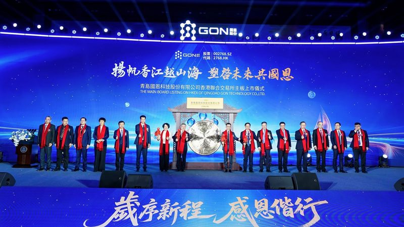 工业添加剂：如何挑选真正好用的品牌**