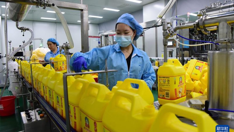 纺织去油表面活性剂：揭秘其优缺点与应用策略
