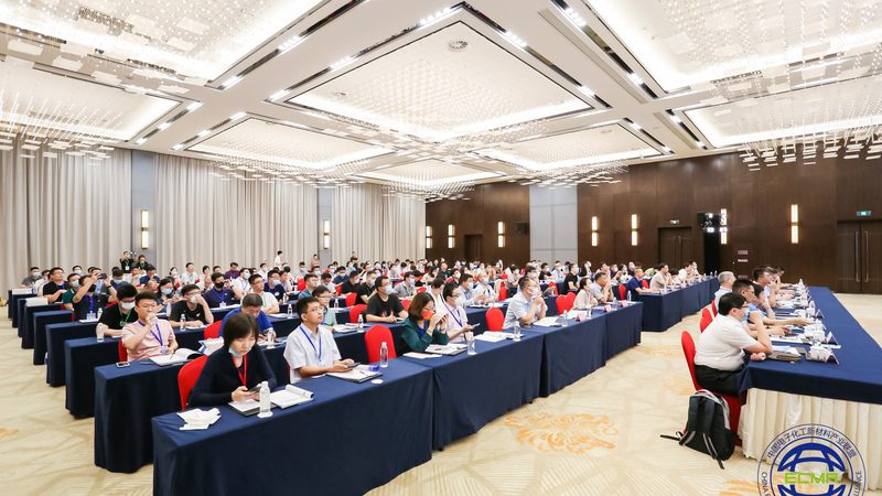 食品防腐剂散装批发代理加盟