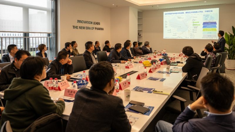 上海精细化工产品报价表：揭秘行业价格波动背后的秘密