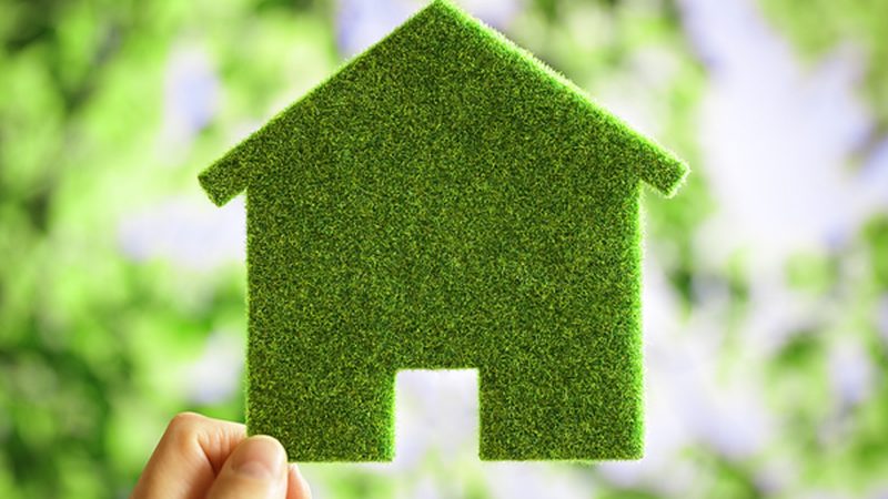 航空航天复合材料检测标准规范：确保飞行安全的基石