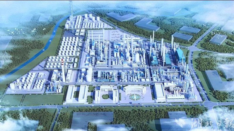 广州工业添加剂批发市场探秘：如何选择优质供应商