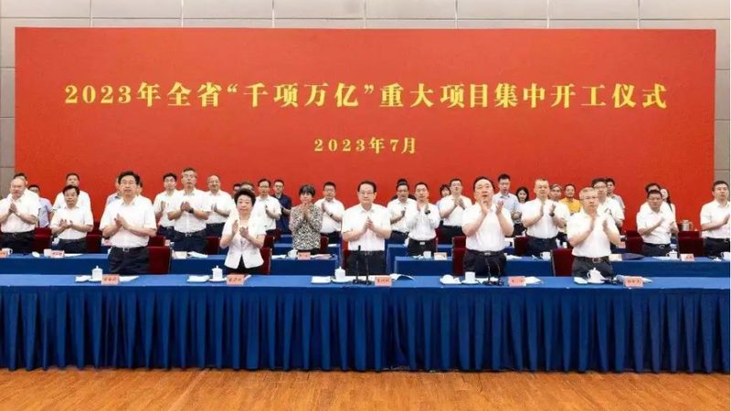 食品级塑料原料前十名，别只看品牌大小