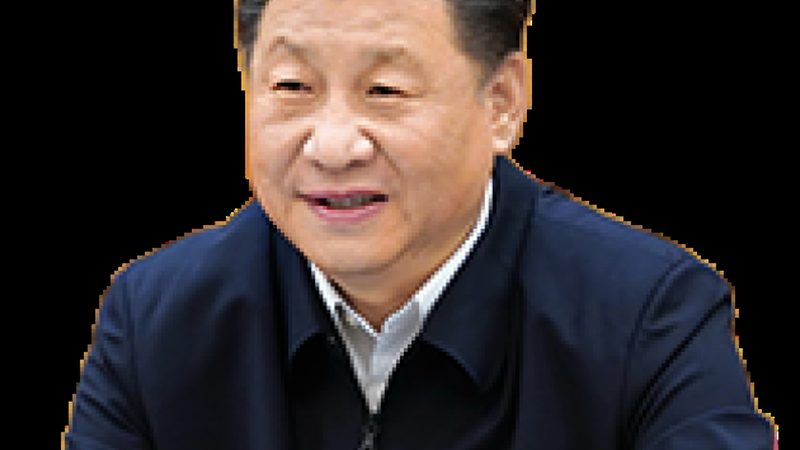 精细化工定制开发：质量管控的关键环节
