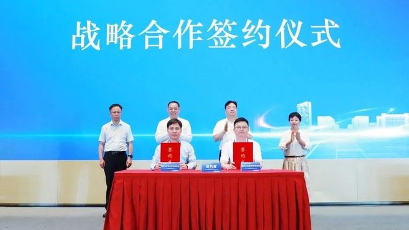 色母粒代加工：揭秘成本构成与选择要点