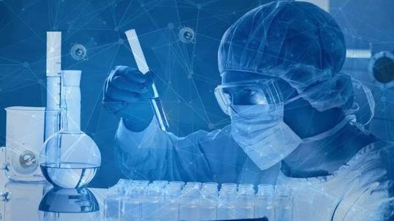 建筑复合材料型号规格参数表：揭秘材料选型的关键指标